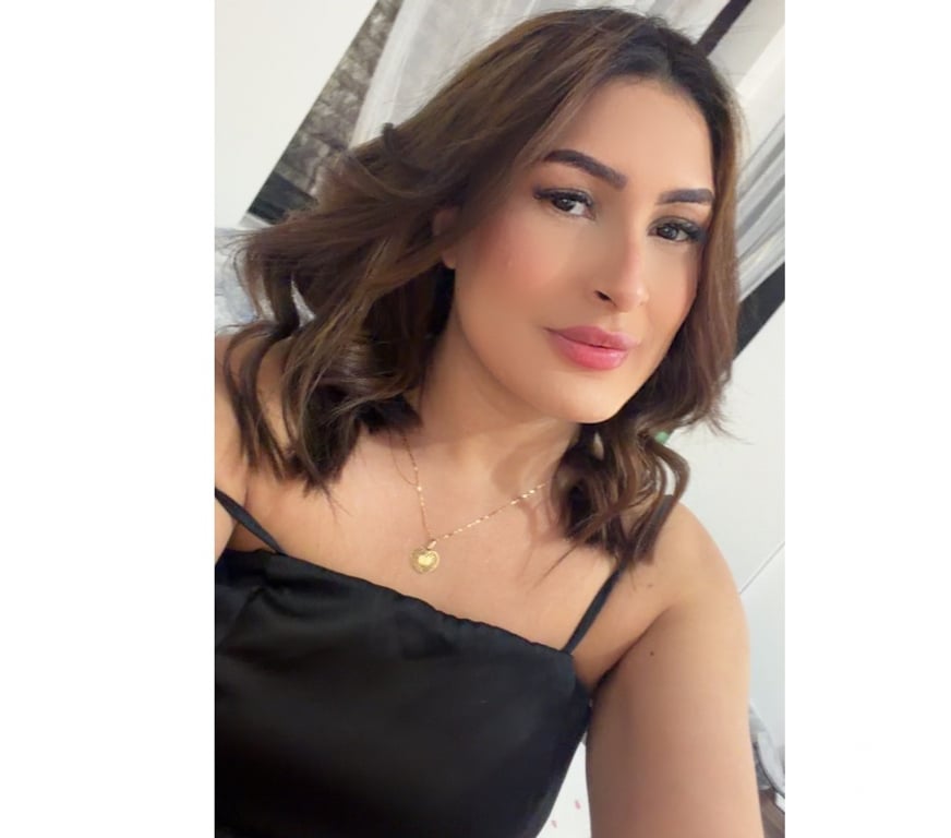 Escorts Reading Reading Town Centre - Reading - Photos for 🇧🇷🔥 JULIANA AMAZING BRAZILIAN PARTY 🔥🇧🇷