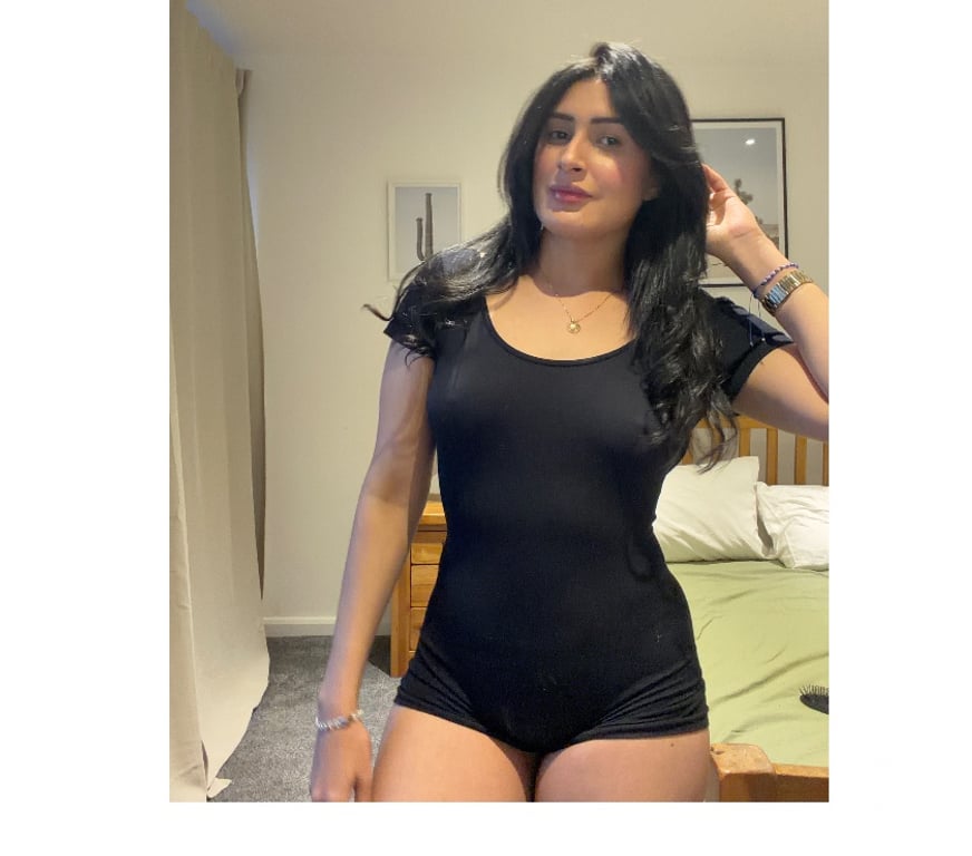 Escorts Reading Reading Town Centre - Reading - Photos for 🇧🇷🔥 JULIANA AMAZING BRAZILIAN PARTY 🔥🇧🇷
