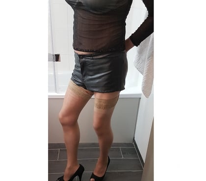 casual encounters Birchills Walsall - Photos for Transvestite looking for fun with Pakistani indian kurdish