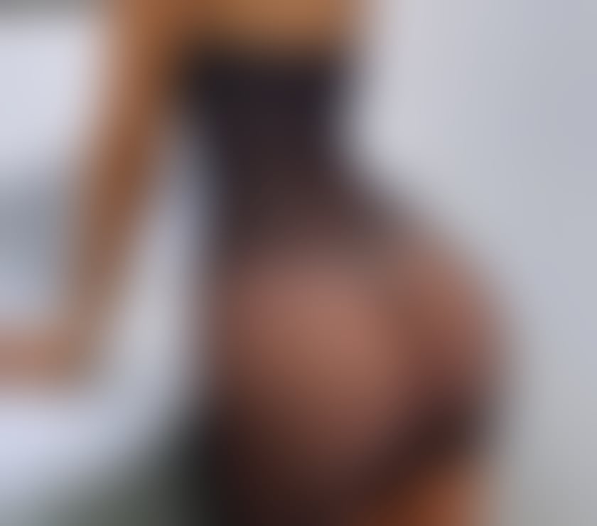 Escorts Worcestershire Redditch - Photos for Hi I'm Jasmin New party girl in town only outcall 🍾