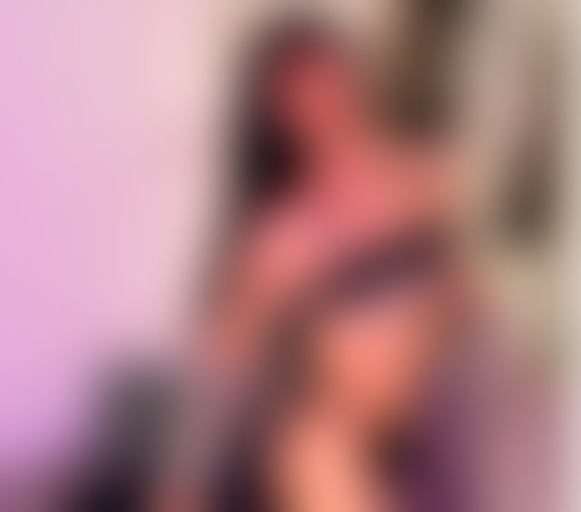 Escorts Wiltshire Swindon - Photos for Secret Nicole♥️Slim Trans Naughty😈GFE PSE🎉Party