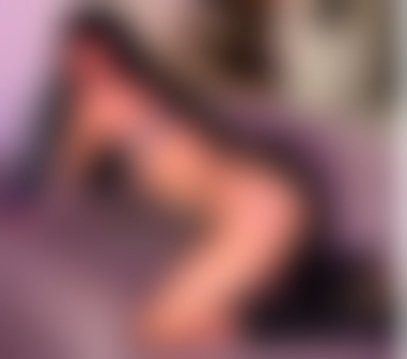 Escorts Wiltshire Swindon - Photos for Secret Nicole♥️Slim Trans Naughty😈GFE PSE🎉Party
