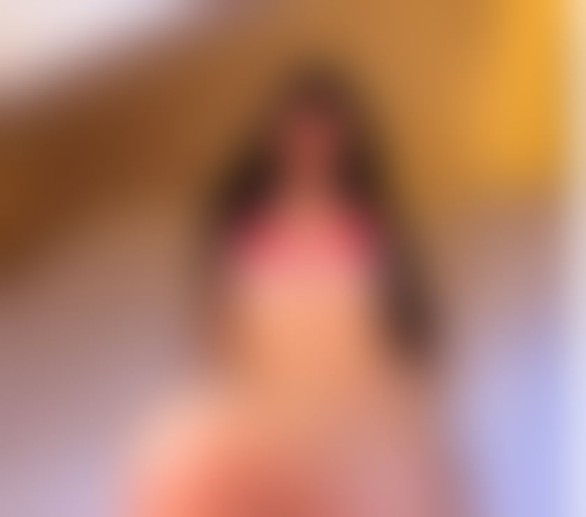Escorts Wiltshire Swindon - Photos for Secret Nicole♥️Slim Trans Naughty😈GFE PSE🎉Party
