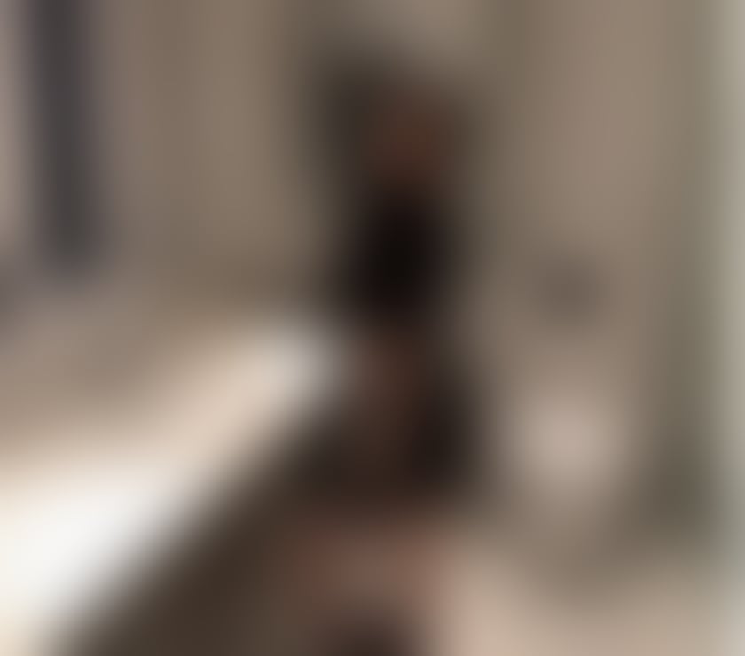 Escorts Ilford Redbridge - Photos for ❤️FLORY ❤️NEW HERE❤️