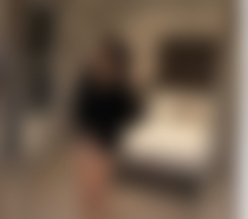 Escorts East London Redbridge - Photos for ❤️FLORY ❤️NEW HERE❤️