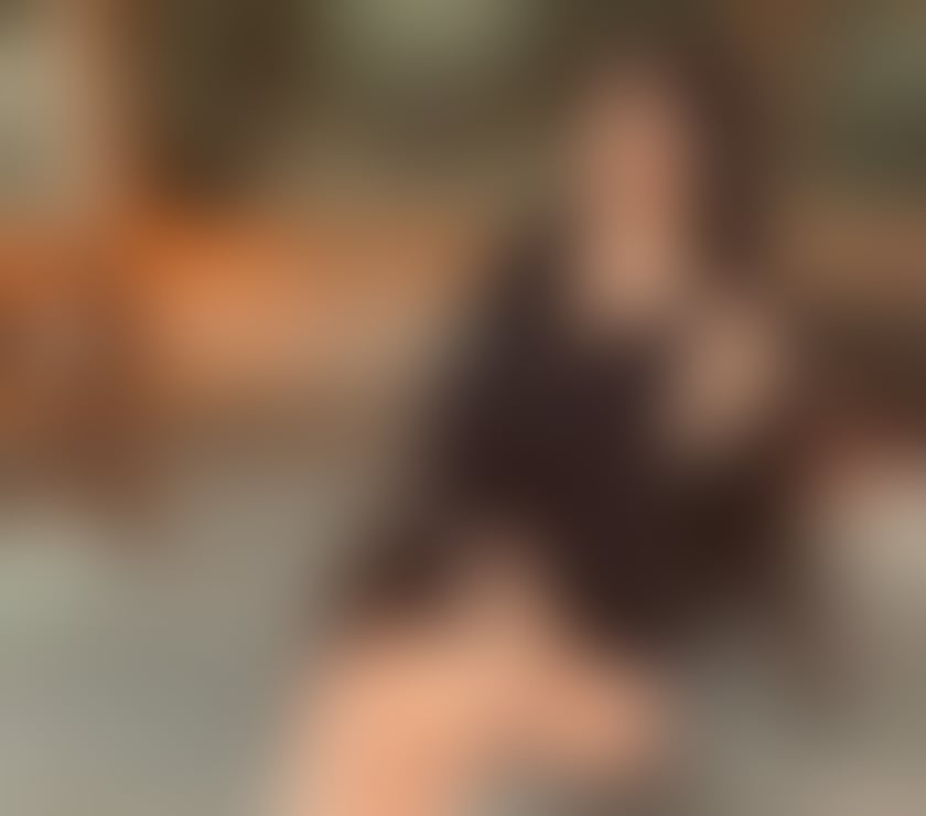 Escorts East London Redbridge - Photos for ❤️FLORY ❤️NEW HERE❤️