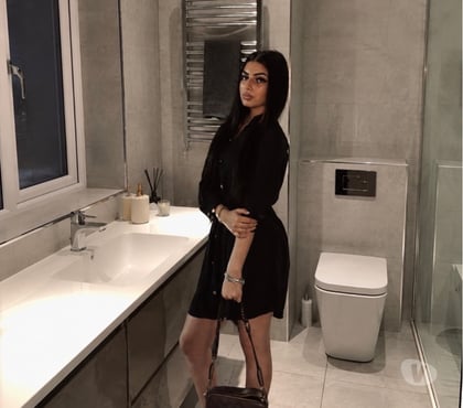 Escorts Ilford Redbridge - Photos for ❤️FLORY ❤️NEW HERE❤️