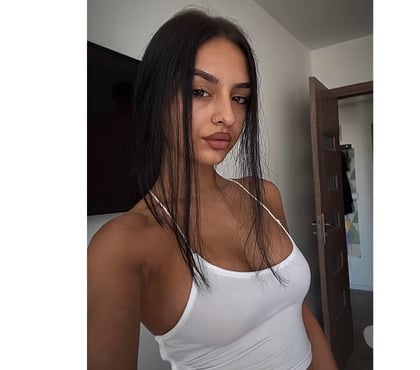Escorts Ilford Redbridge - Photos for Lavinia 🍒new ❤️here 🍒