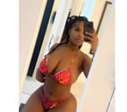 🍒naughty Naty 🪩 🔝hottest🍒red hot🔝🔞party