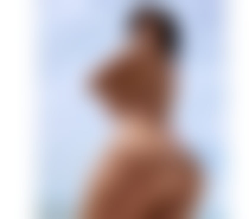 Escorts Bedfordshire Luton - Photos for 🍒naughty Sara 🪩 🔝hottest🍒red hot🔝🔞party