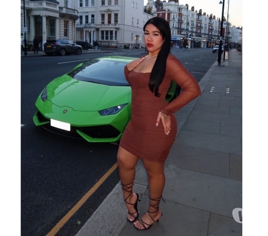 Escorts Bedfordshire Luton - Photos for 🍒naughty girl 🪩 🔝hottest🍒red hot🔝🔞party