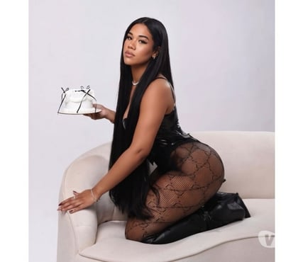  Escorts Luton Town Centre Luton - Photos for 🍒naughty girl 🪩 🔝hottest🍒red hot🔝🔞party