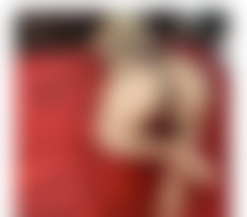 Domination Escorts Llandudno Conwy - Photos for KARINA OUTCALL ONLY 😍😍😍🥰😍😍