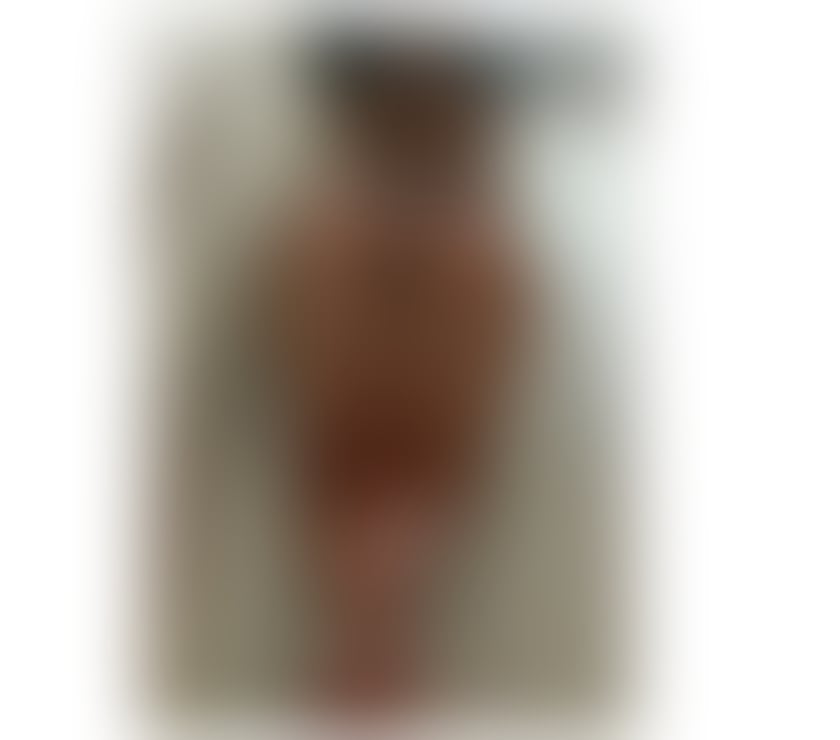 Escorts Conwy Llandudno - Conwy - Photos for KARINA OUTCALL ONLY 😍😍😍🥰😍😍