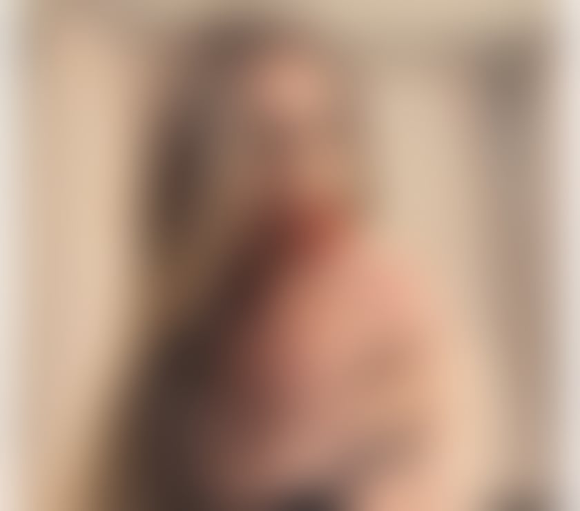 Trans Escorts Brompton South West London - Photos for 🟢ON-LINE YARA HOT BRAZILIAN TRANS