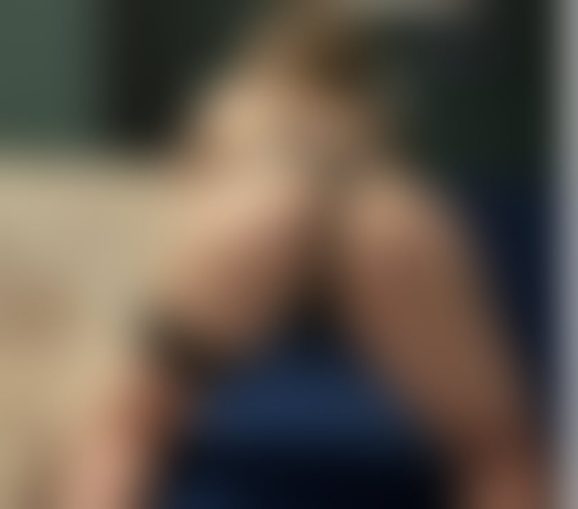 Trans Escorts South West London Brompton - South West London - Photos for 🟢ON-LINE YARA HOT BRAZILIAN TRANS