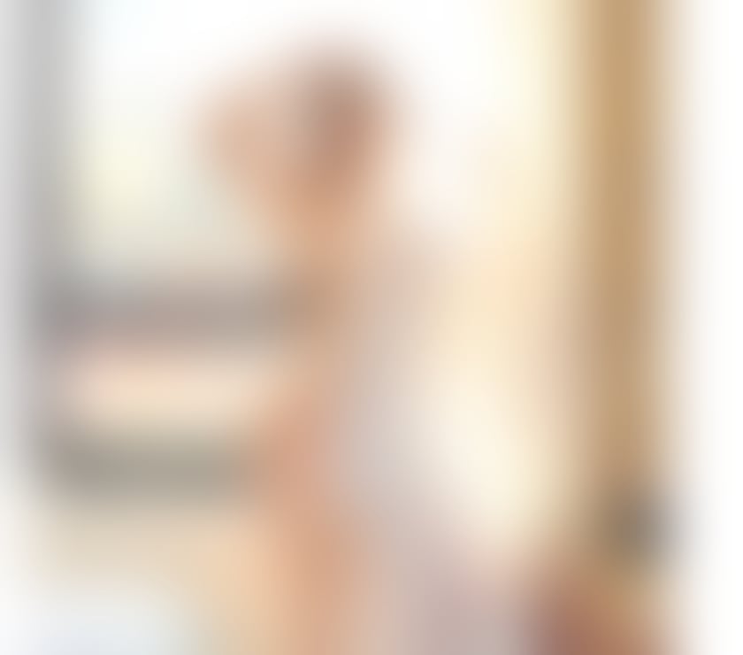 Escorts East London Havering - Photos for JADY NEW IN ROMFORD ❤️