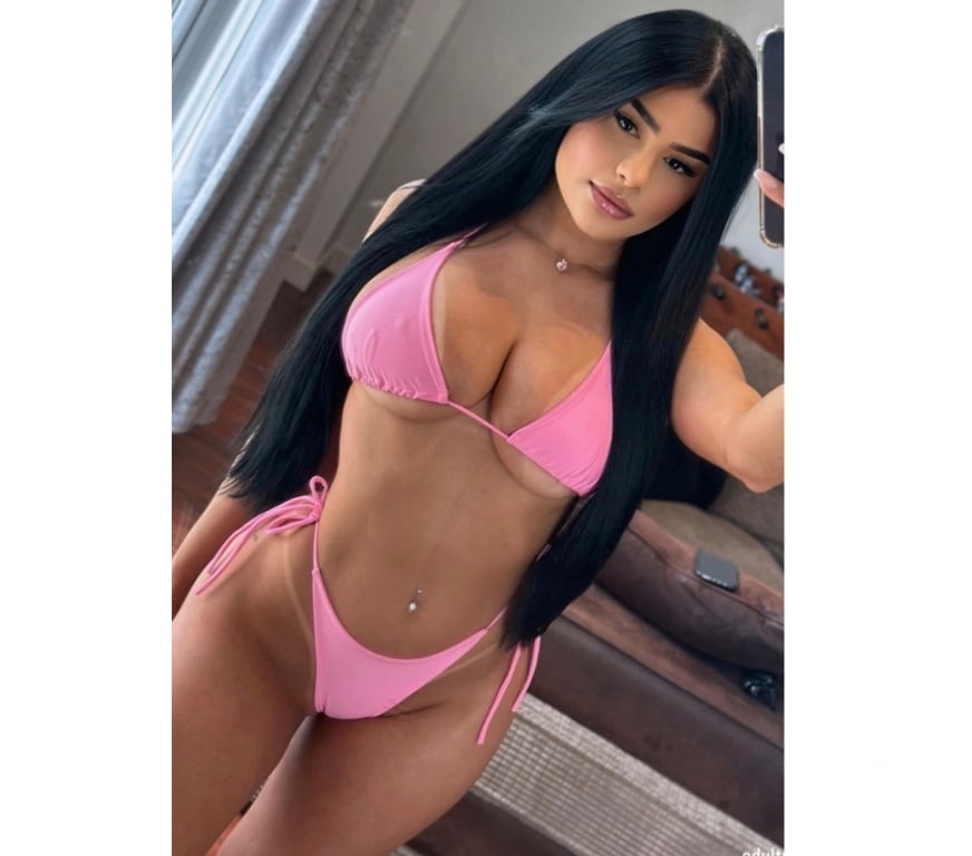 Escorts East London Havering - Photos for JADY NEW IN ROMFORD ❤️