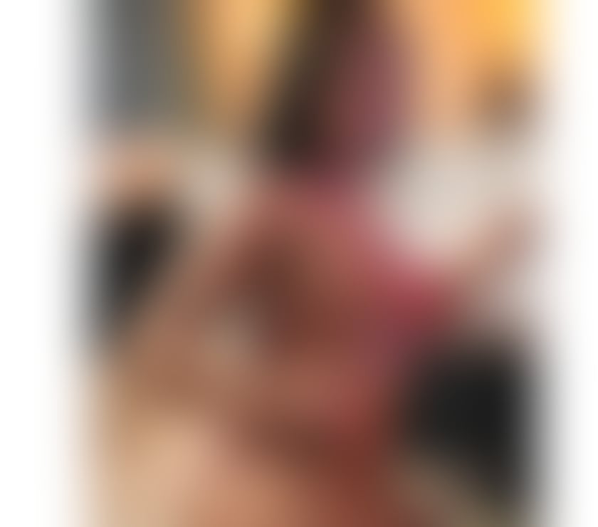 Escorts Buckinghamshire High Wycombe - Buckinghamshire - Photos for NEW GIRL OUTCALL ONLY😍