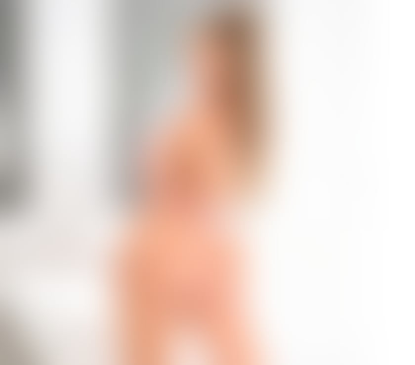 Escorts Essex Thurrock - Essex - Photos for ANA PARTY GIRL IN GRAYS ♥️♥️🥃🍺🍹