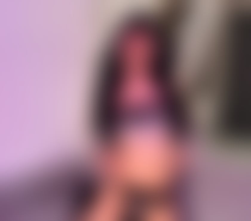 Trans Escorts Wiltshire Swindon - Photos for Secret Nicole♥️Slim Trans Naughty😈GFE PSE🎉Party