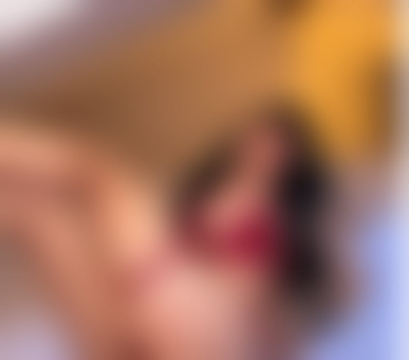 Trans Escorts Wiltshire Swindon - Photos for Secret Nicole♥️Slim Trans Naughty😈GFE PSE🎉Party