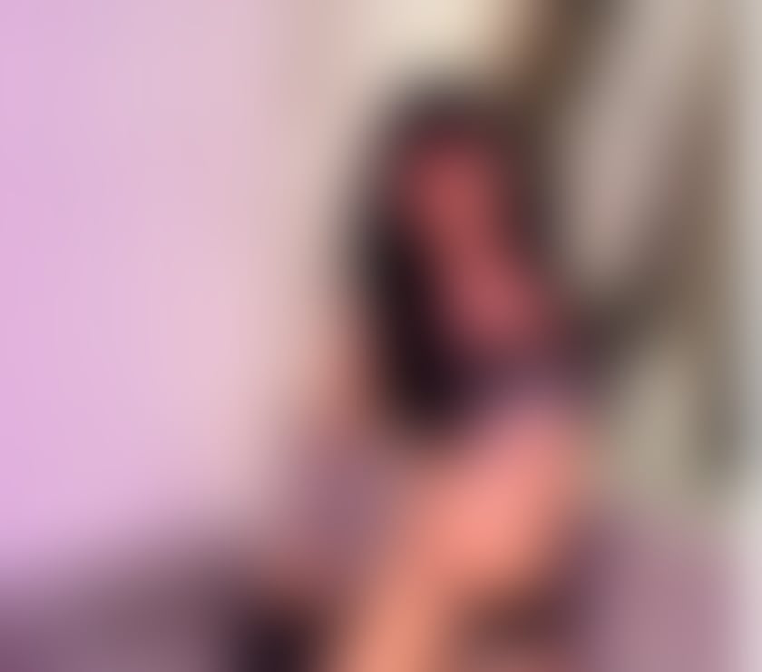 Trans Escorts Wiltshire Swindon - Photos for Secret Nicole♥️Slim Trans Naughty😈GFE PSE🎉Party