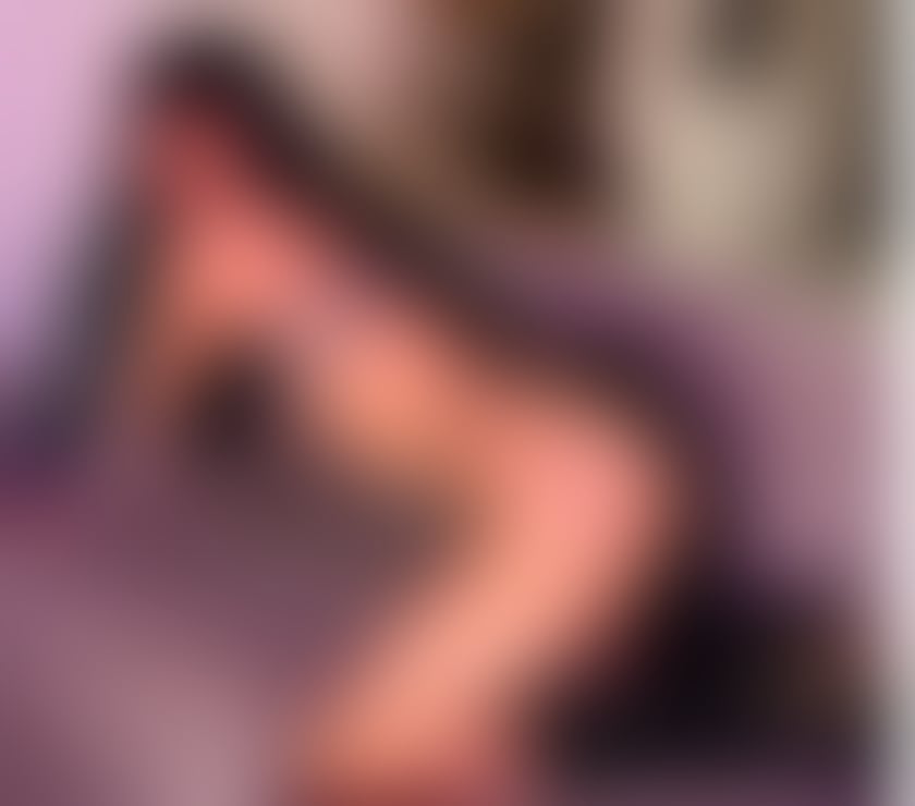 Trans Escorts Wiltshire Swindon - Photos for Secret Nicole♥️Slim Trans Naughty😈GFE PSE🎉Party