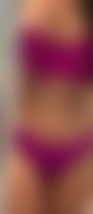 Escorts Tyne and Wear Newcastle upon Tyne - 