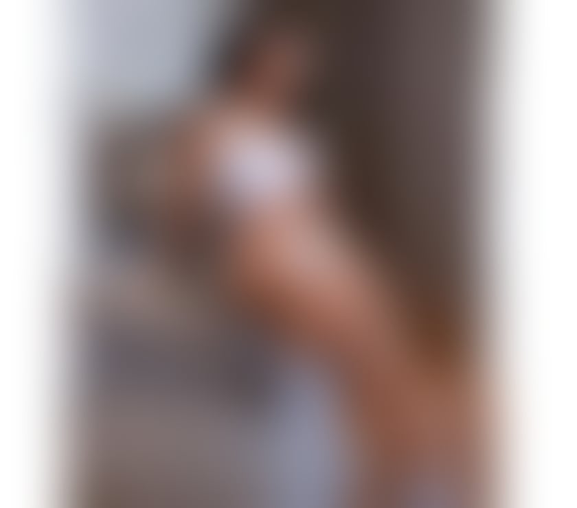 Escorts Tyne and Wear Newcastle upon Tyne - Photos for MEL FOXER, PARTY GIRL, INCALL & OUTCALL
