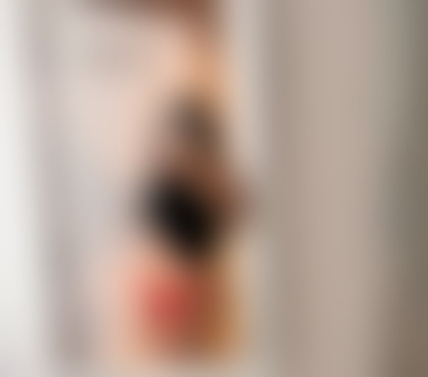 Escorts Tyne and Wear Newcastle upon Tyne - Photos for MEL FOXER, PARTY GIRL, INCALL & OUTCALL