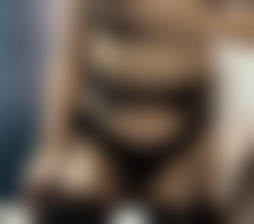  Escorts South Hylton Sunderland - Photos for 💋 Sexy Blonde Green Eyes • Real GFE •Sweet & Cute