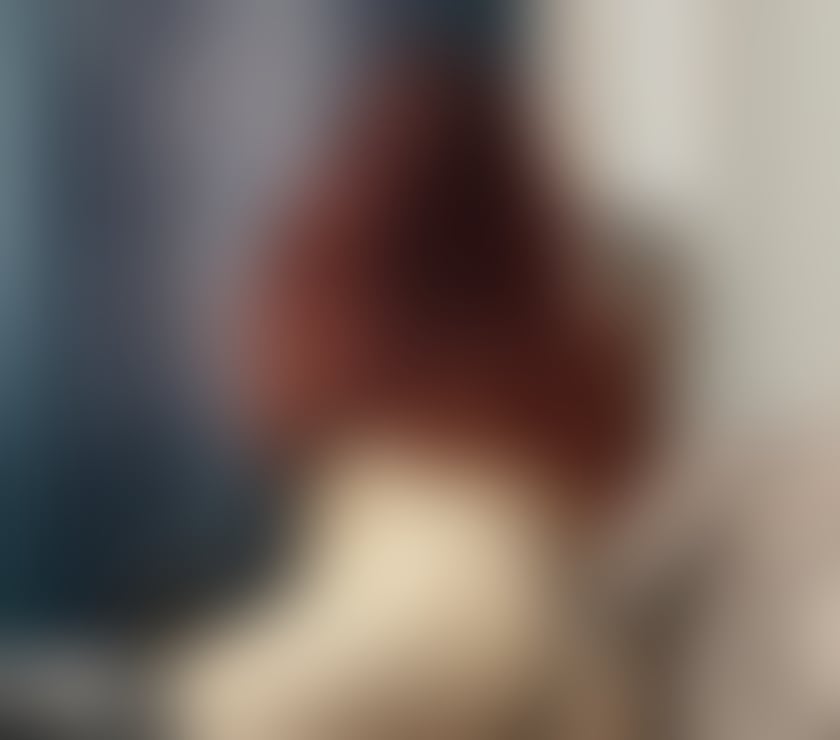 Escorts Tyne and Wear Sunderland - Photos for 💋 Sexy Blonde Green Eyes • Real GFE •Sweet & Cute