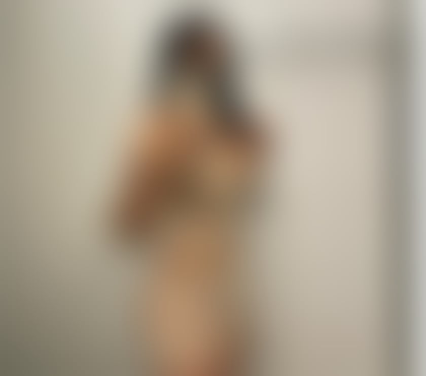 Valeria🔥botty🍑owo💦kiss💋party not rush