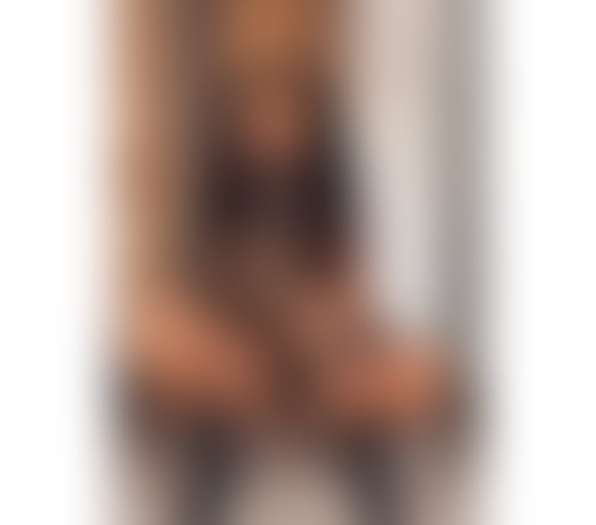 Escorts South West London Richmond upon Thames - Photos for MISTRESS MEL, BEST STRAPON , QUEEN OF DOMINATION