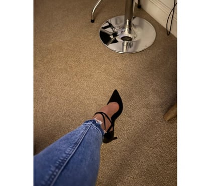 Escorts and Massages Teddington Richmond upon Thames - Photos for MISTRESS MEL, BEST STRAPON , QUEEN OF DOMINATION