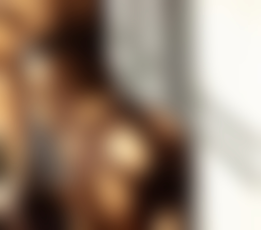 Escorts Essex Chelmsford - Photos for New Girl, Party Girl