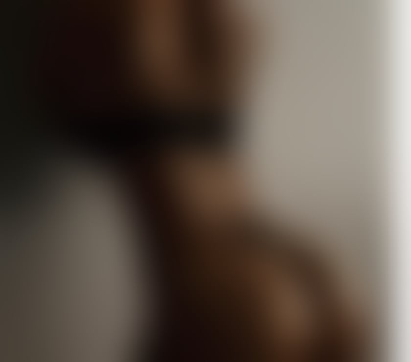 Escorts Essex Chelmsford - Photos for New Girl, Party Girl