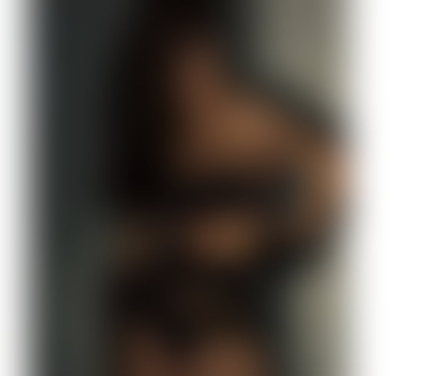 Escorts Essex Chelmsford - Photos for New Girl, Party Girl