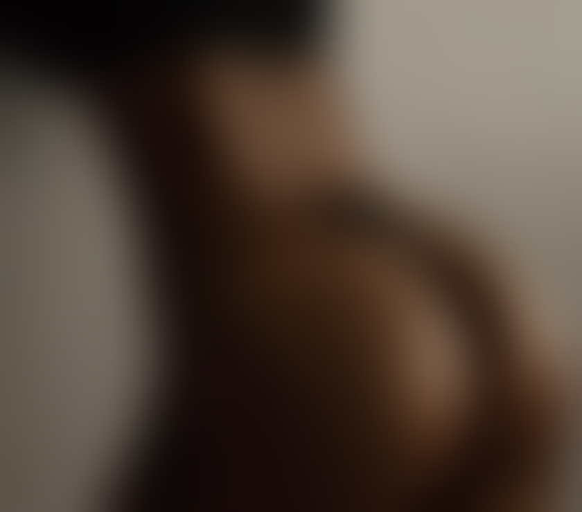 Escorts Essex Chelmsford - Photos for New Girl, Party Girl