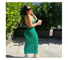 SEXY AND SWEET LATINA