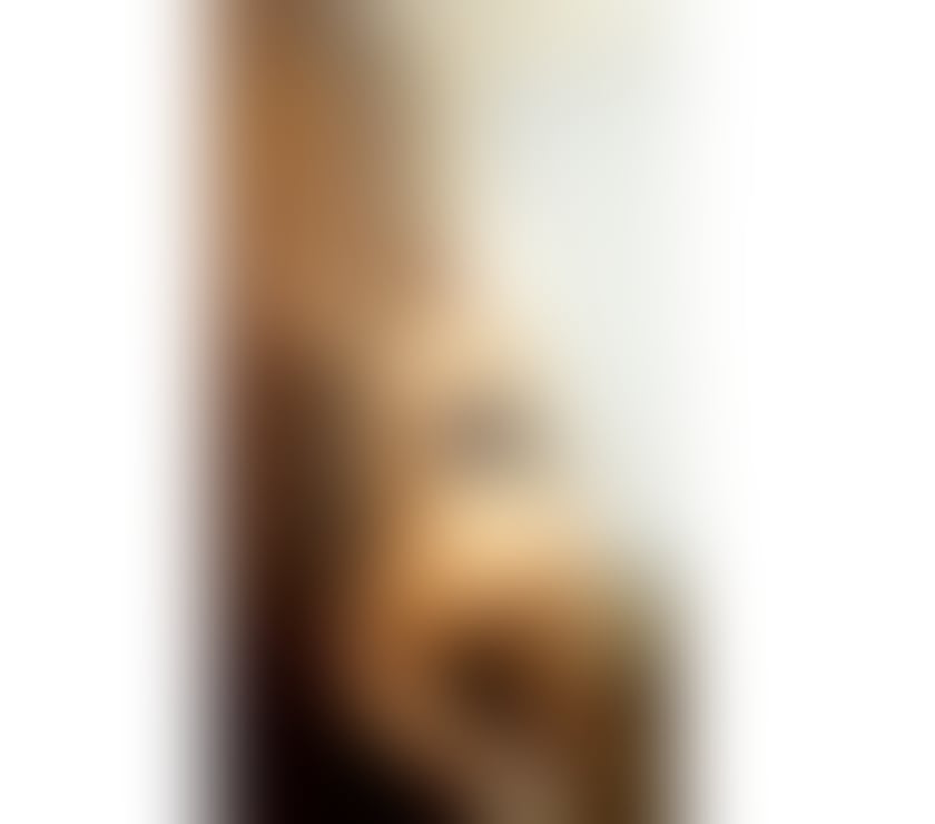 Escorts Cumberland Harraby Green Business Park - Cumberland - Photos for Deya💦new here💋party🥂 girl for incall🩷