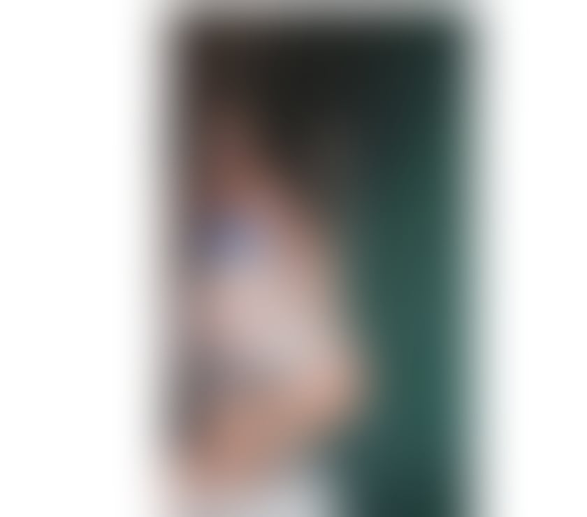 Escort Harraby Green Business Park Cumberland - Photos for Deya💦new here💋party🥂 girl for incall🩷