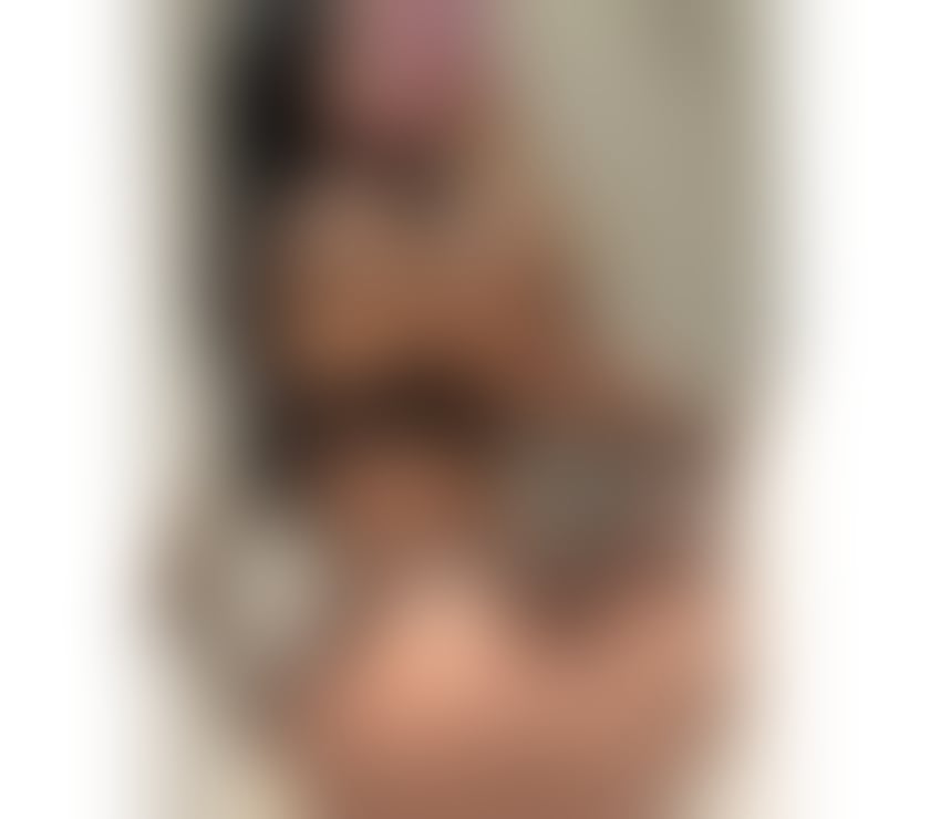 Escorts Buckinghamshire High Wycombe - Buckinghamshire - Photos for IRIS🔥REAL ❤️OUT CALL!