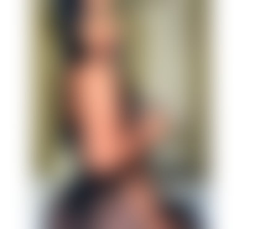 Escorts Buckinghamshire High Wycombe - Buckinghamshire - Photos for IRIS🔥REAL ❤️OUT CALL!