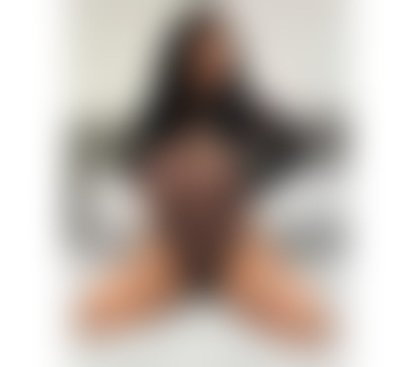 Escorts East London Plaistow - East London - Photos for Alexandra party Hello everyone!