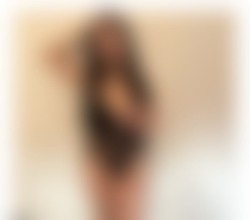  Escorts Smethwick Sandwell - Photos for Amy🍫 NEW PARTY GIRL 🔥🥳♥️