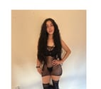 Amy🍫 NEW PARTY GIRL 🔥🥳♥️