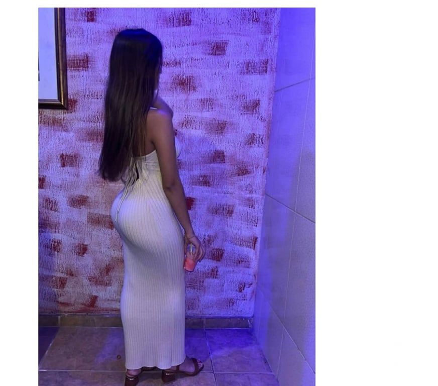 Escorts West Midlands Sandwell - Photos for Izabella🍫 NEW PARTY GIRL 🔥🥳♥️