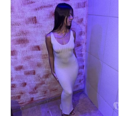  Escorts Smethwick Sandwell - Photos for Izabella🍫 NEW PARTY GIRL 🔥🥳♥️